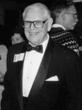 Aurelio Macedonio Espinosa Jr.