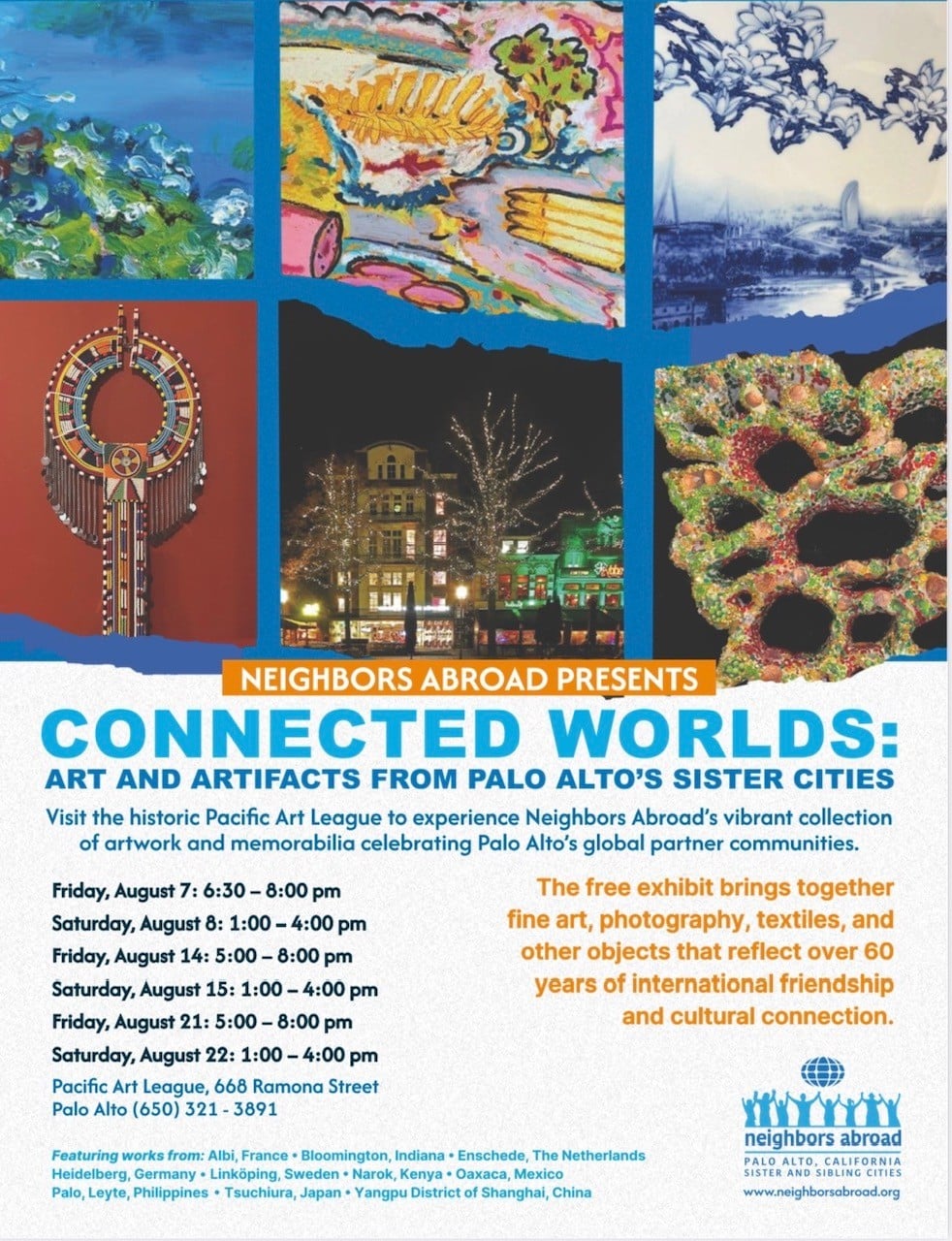 Connected Worlds Flyer JPG