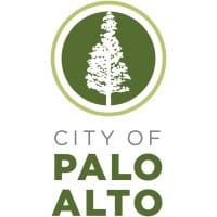 Cityofpaloalto Logo